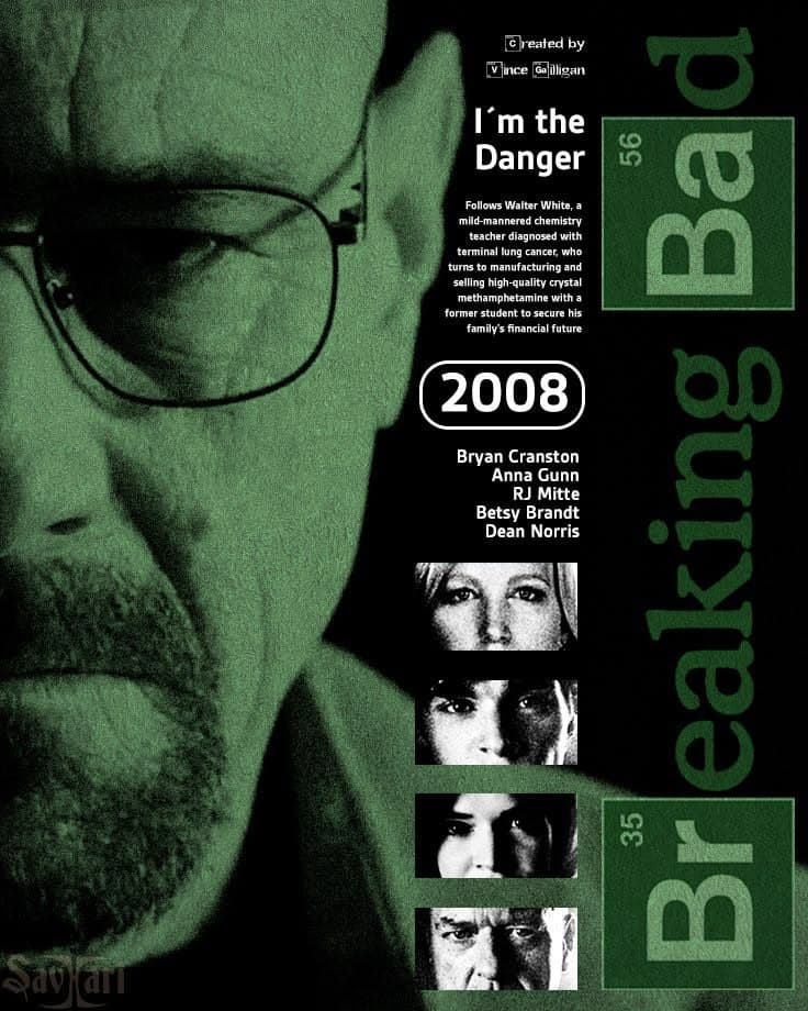 Poster mockup